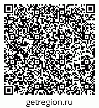 79263212140