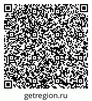 79263212143