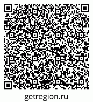 79263212145