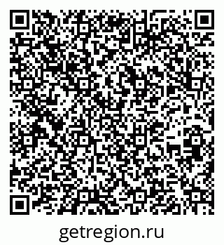 79263212148