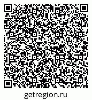 79263212149