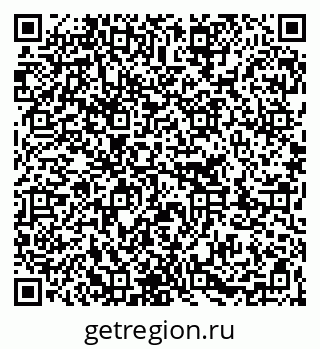 79263212151