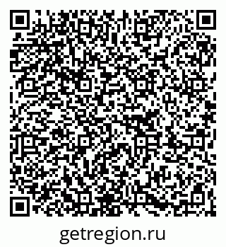 79263212162