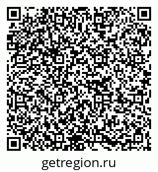 79263212175