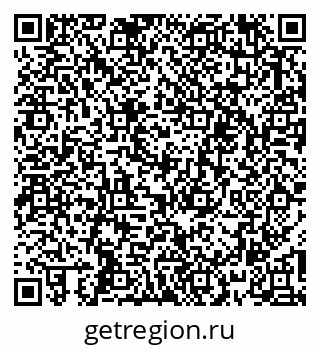 79263212181