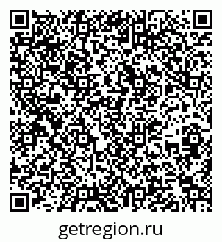 79263212185