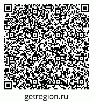 79263212187