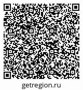 79263212188