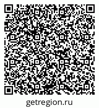 79263212189