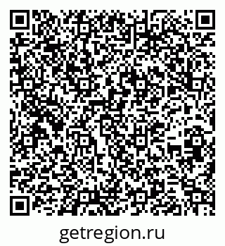 79263212193