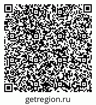 79263212194