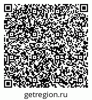 79263212195