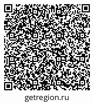 79263212204
