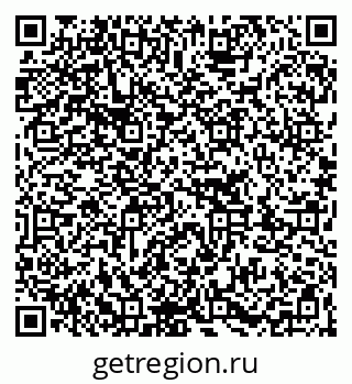 79263212209