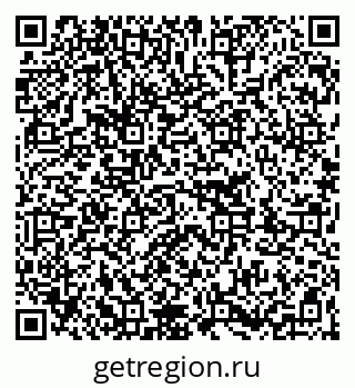 79263212210