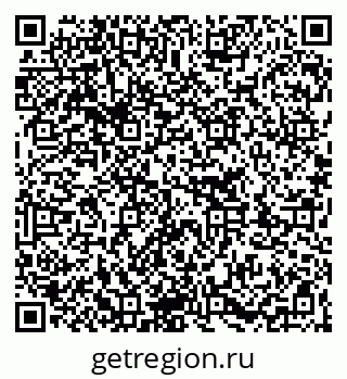79263212213