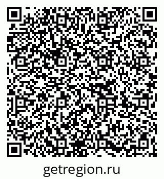 79263212214