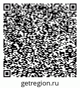 79263212217