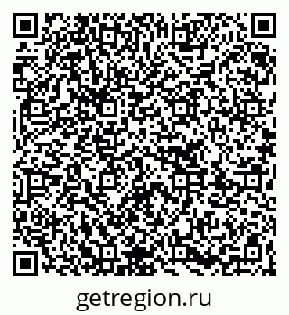 79263212222