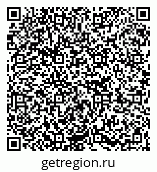 79263212224