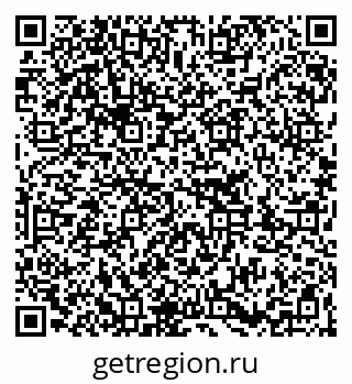 79263212228