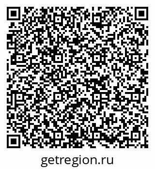 79263212230