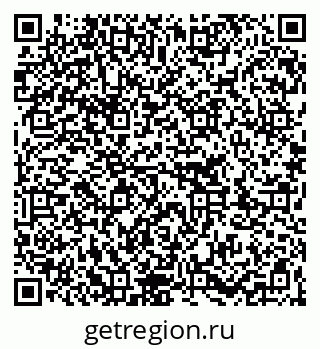 79263212238