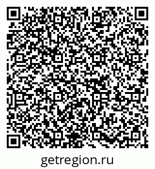 79263212239