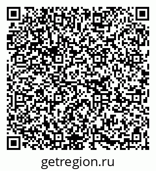 79263212240