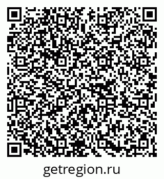 79263212245