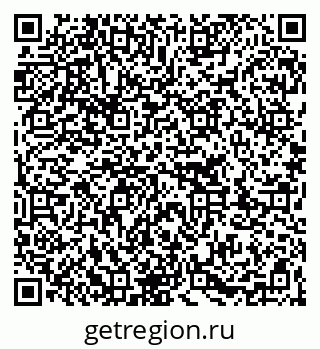 79263212250