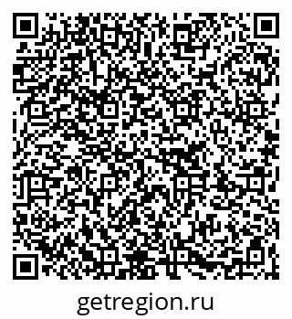 79263212251