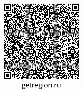 79263212263