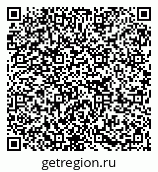 79263212265