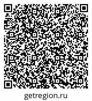 79263212266