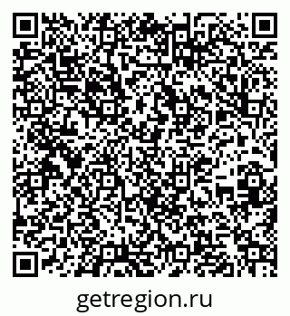 79263212269