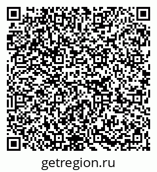 79263212277