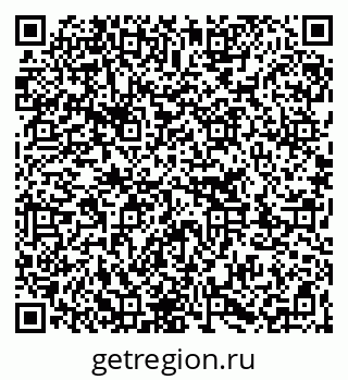 79263212280