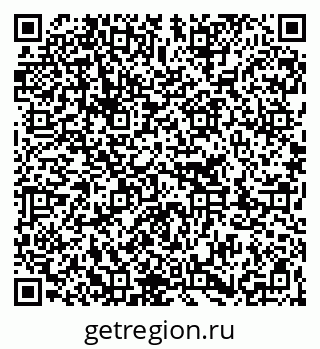 79263212294