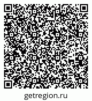 79263212297
