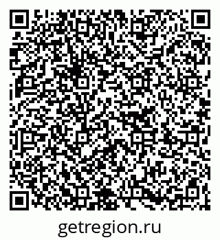 79263212302
