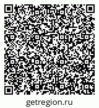 79263212316