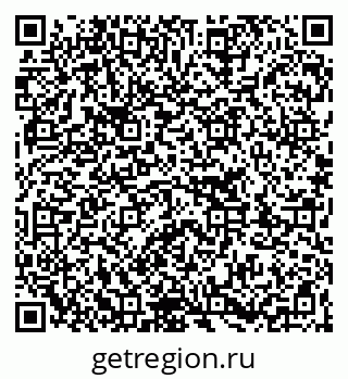79263212318