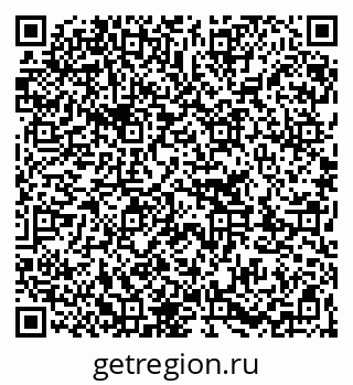 79263212322