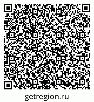 79263212326