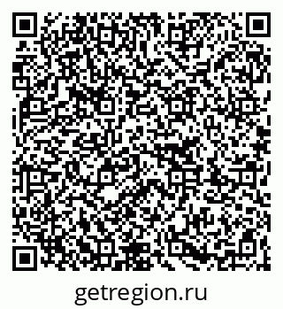 79263212340