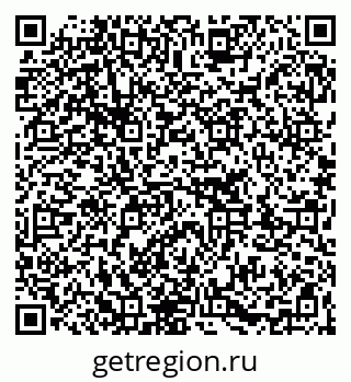 79263212343
