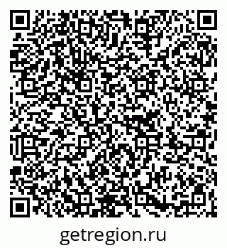 79263212347