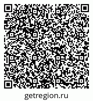 79263212350