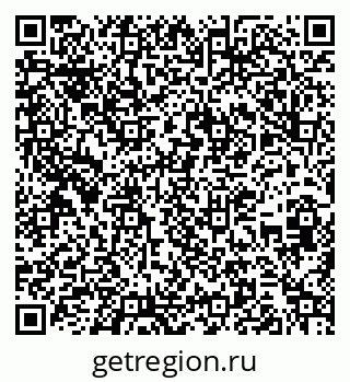 79263212356